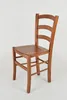 t m c s Tommychairs - Set di 4 sedie VENICE per cucina e Anteprima dell’immagine prodotto 2
