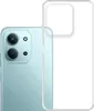 Housse de téléphone portable pour Redmi 15C 4G / POCO C85 Voir les images du produit 4