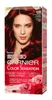 Garnier Color Sensation Krem koloryzujący do włosów 4.60 Podgląd zdjęcia produktu 2