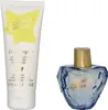 Edp Spray 50ml/Body Lotion 75ml Lolita Lempicka Mon Premier Produktbild-Vorschau 2