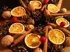Mélange sec Rondelles d'orange, cannelle, anis, 1 paquet. Voir les images du produit 9