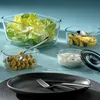 Kela Aurelia Lebensmittelbehälter, Produktbild-Vorschau 5
