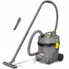 Leistungsstarker Industrie-Staubsauger Karcher Nt 22/1 Produktbild-Vorschau 1