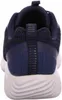 Skechers Sneaker Sneaker Textile Náhled obrázku produktu 16