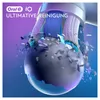 Oral-B iO Ultimative, 2 szt., Biały, Oral-B, iO, 38 g Podgląd zdjęcia produktu 3
