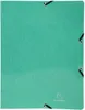 Rhodia 105710216, Mehrfarben, A4, Gummiband, Desk tray, Box Produktbild-Vorschau 9