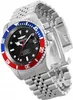 Invicta Pro Diver 29176 Pánske Hodinky - Automatické Hnutie Náhľad obrázku produktu 2