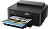 Canon PIXMA TS705A (nero) Anteprima dell’immagine prodotto 12