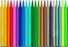 Faber-Castell 554222 Filzstift Dino Produktbild-Vorschau 3