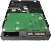 Seagate  ST2000NM0033  2TB, SATA 3,5" Produktbild-Vorschau 11