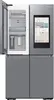 RF65DG9H0ESREF (edelstahl, Family Hub, Cool Select+, Produktbild-Vorschau 8