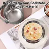 Thermobehälter, isolierter Thermobecher, Wärmebehälter, Produktbild-Vorschau 3