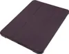 Tucano IPDA11M2ST-PP, Folio, Apple, iPad Air 10,9" 4th Produktbild-Vorschau 8