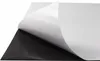 Magnetfolie Selbstklebend DIN A4 – 10er Set – 0,4mm Stark – Produktbild-Vorschau 2