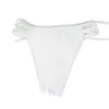 10M Stoff Bunting Garland für Hochzeit Party Decor 36 Produktbild-Vorschau 5