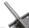 Neomounts FPMA-W350BLACK TV-Wandhalterung 32-55" - neigbar Produktbild-Vorschau 12