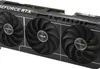 ASUS Prime GeForce RTX 5070 Ti 16GB GDDR7 OC Edition Gaming Produktbild-Vorschau 31