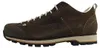 Chaussures de randonnée Dolomite 54 Low Evo pour hommes, Voir les images du produit 1
