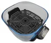 Ninja CRISPi 3,8-l-TempWare-Glasbehälter mit Deckel, Produktbild-Vorschau 11