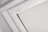 VELUX Verdunkelungsrollo Kids Mobile manuell Rahmen weiß Produktbild-Vorschau 3