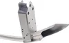 Aluminium Frontträger for BMW 5er G30 G31 2017-2020 Produktbild-Vorschau 4