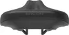 Ergon SC Core Prime Women Black/Grey S/M Stahl Produktbild-Vorschau 4