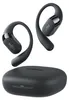 AfterShokz SHOKZ OpenFit 2+, senza fili, chiamate/musica, Anteprima dell’immagine prodotto 3