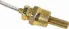 Wassertemperaturanzeiger-Set Mf-3 360-3P Mit Sensor Produktbild-Vorschau 3