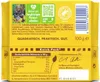 Ritter Sport Knusperflakes 100g Produktbild-Vorschau 4