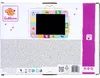 Tablica do rysowania LCD 22,5 x 16 cm Podgląd zdjęcia produktu 3