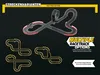 Carrera Speed Zone 1:43 Voir les images du produit 16