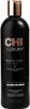 CHI Luxury Black Seed Oil Moisture Replenish Coniditoner Produktbild-Vorschau 8