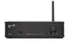 Dynavox DA-300 Kompaktverstärker mit HDMI ARC schwarz Produktbild-Vorschau 1