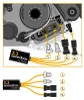 SpeedBox 3.3 B.Tuning per Giant Anteprima dell’immagine prodotto 9
