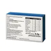 A product box with nutritional information and ingredients listed on the side. Produktbild-Vorschau