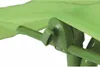 GARDAMO Froggy Kinderschaukel Produktbild-Vorschau 2