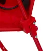 Sedia pieghevole per bambini Relaxdays, sedia da campeggio Anteprima dell’immagine prodotto 6