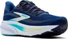 Schuhe Brooks Ghost 17 1204311B458 Produktbild-Vorschau 2