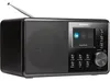 Radio digitale Karcher DAB 3000 (DAB+ / FM-RDS, ingresso Anteprima dell’immagine prodotto 1