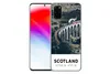 MuchoWow® Handyhülle Schutzhülle Hülle für Samsung Galaxy Produktbild-Vorschau 2