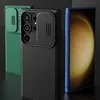 Nillkin CamShield Pro šarvuotas dėklas su fotoaparato Produktbild-Vorschau 20