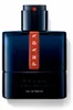 Prada Luna Rossa Ocean Eau de Parfum 100 ml Produktbild-Vorschau 2