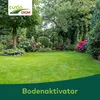 Cuxin Bodenaktivator 18kg 1005880 Produktbild-Vorschau 7