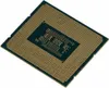 Intel® Celeron® G6900, Prozessor Produktbild-Vorschau 9