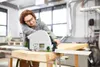 FESTOOL Scie plongeante TS75EBQ-Plus avec rail de guidage Voir les images du produit 18