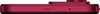 Motorola moto G84 5G Viva Magenta Produktbild-Vorschau 4