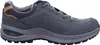 Lowa Renegade Evo GTX Mid Wanderschuh Grau Produktbild-Vorschau 22