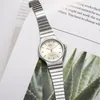 Orologi Casio ty307330 Anteprima dell’immagine prodotto 6