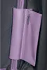 American Tourister Trolley Starvibe Spinner 55 / 20 EXP TSA Produktbild-Vorschau 12
