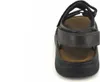 Josef Seibel 10104-57-331 Rafe Schuhe Herren Sandalen, Produktbild-Vorschau 47